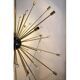 Lustre Sputnik Italien