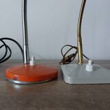 Lampe veilleuse