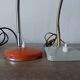 Night light lamp