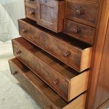 Meuble commode