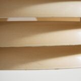 Hungarian floor lamp by Borsfay Tamás