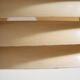Hungarian floor lamp by Borsfay Tamás