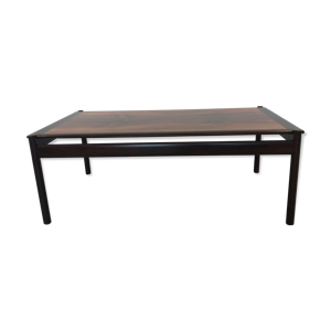 table basse moderne en