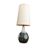Vintage lamp year 60