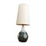 Lampe vintage année 60