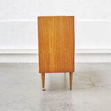 Chest of drawers vintage buffet