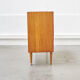 Chest of drawers vintage buffet