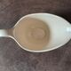 K&G Luneville Sauceboat