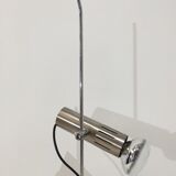 Alain Richard Model A4 Lamp, Disderot Edition, 1958.