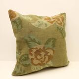 Jeter Oreiller, Housse de coussin 60x60 cm