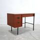 Vintage office by Jacques Hitier for Multiplex editions