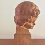 Briand terracotta event - 20th