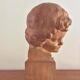 Briand terracotta event - 20th