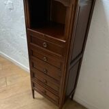 Chiffonier