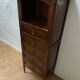 Chiffonier