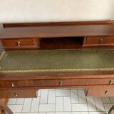 Empire desk
