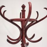 Floor Hanger TON 1980s, Czechoslovakia