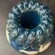 Kouglof mold