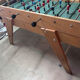 Table football René Pierre