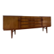 Enfilade