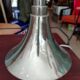Lamp art deco