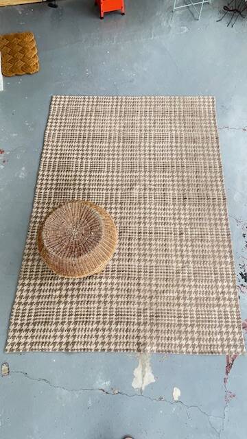 RUG Laura ASHLEY Home VINTAGE