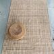 RUG Laura ASHLEY Home VINTAGE