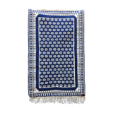 tapis de Yazd (Persan)