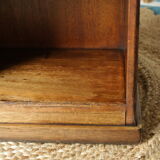 Wooden extra craft furniture