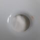 Abat-jour opaline