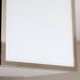Ceiling light Jean Perzel no. 2075 - Timeless French modernism
