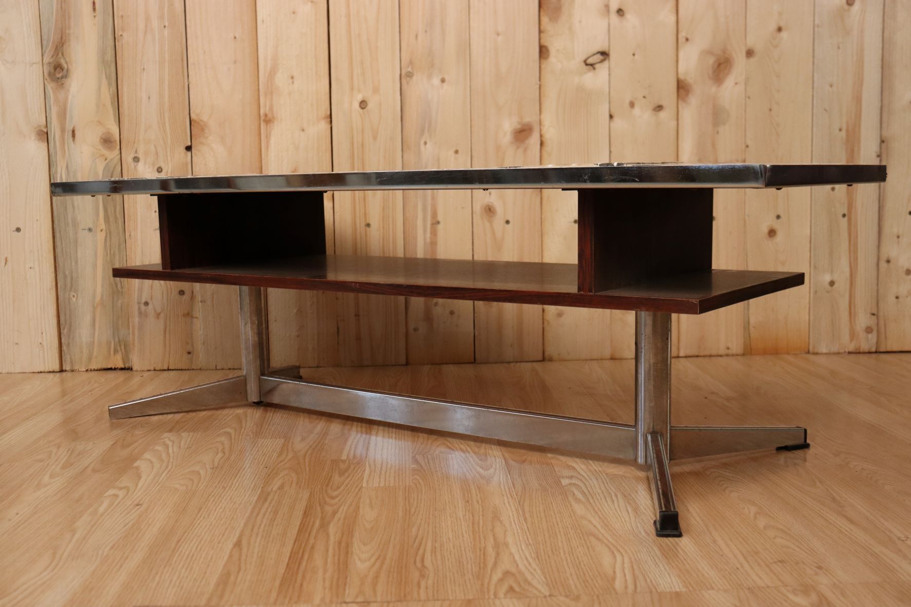 Ceramic Coffee Table