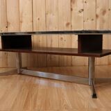 Ceramic Coffee Table