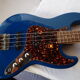Bass guitar "Stringer"