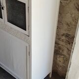 Display cabinet