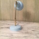 Bedside lamp 1960