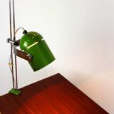 Vintage Table Lamp by Stanislav Indra, 1970s