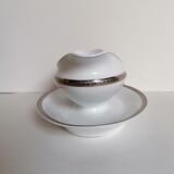 Saucier Christofle Malmaison