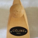 Paire d'embauchoirs "Céline"