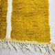 Luxury Handmade Rug 200cmx300cm