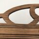 Coat-of-the-table wardrobe
