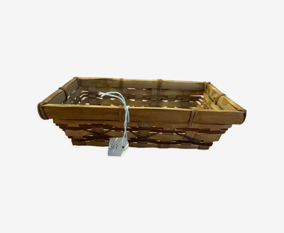 Panier