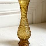 Empoli Glass Vase / Carafe