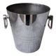 Seau à champagne Leroy
