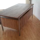 Desk year 50/60