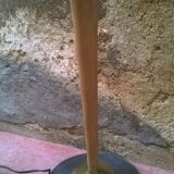 Lamp foot