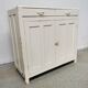 Buffet parisien vintage