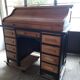 Bureau américain