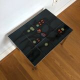 Coffee / side table