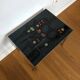 Table basse / d’appoint